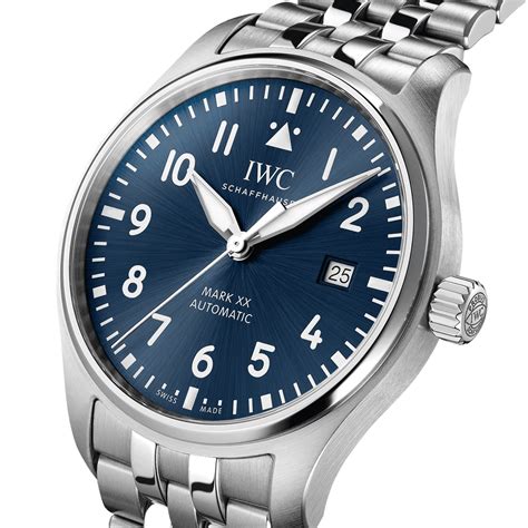 buy iwc watches sydney|iwc watches switzerland.